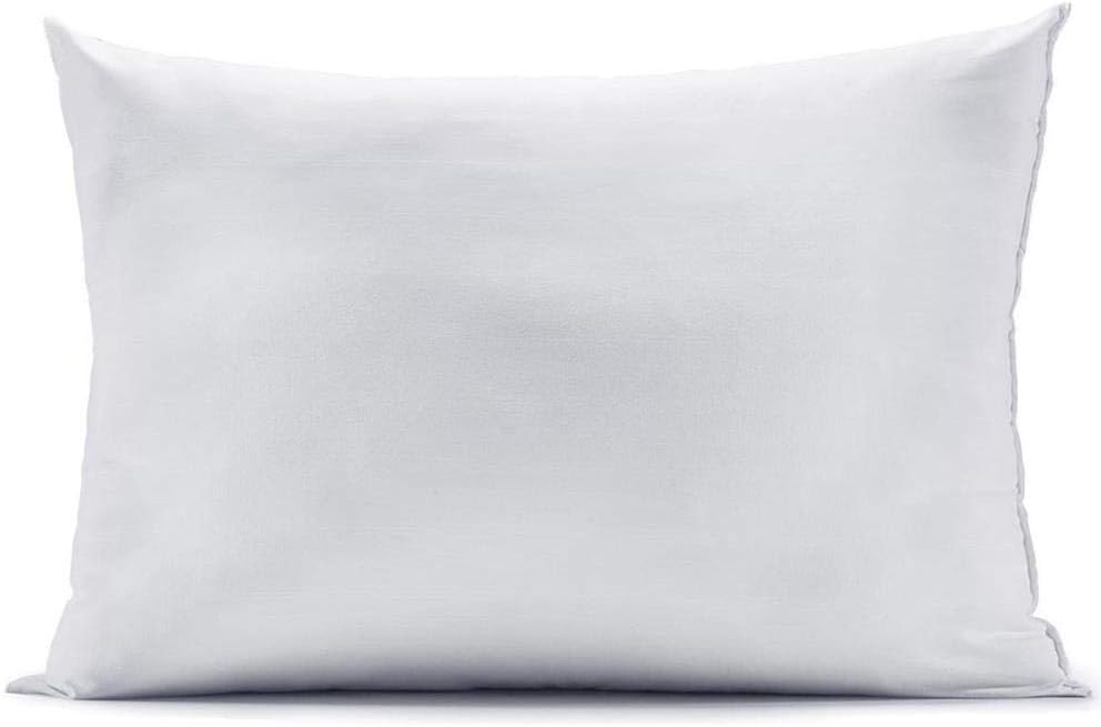 Travesseiro Silk Touch 50cm x 70cm
